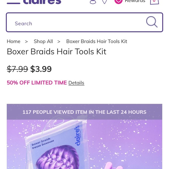 Everything - Picture 16 of 16